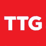 Trained To Go {T T G}
