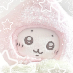 Luvvliesz ‘ ۶۟ৎ