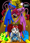 Sus Coblin group