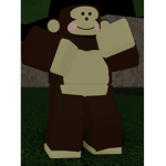 M0NKEYGR0UP