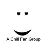 A Chill Fan Group