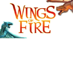 ;;- Wings Of Fire -;;