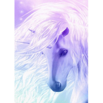 Bibi Unicorn Games Club