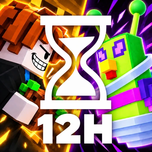 Icon updated