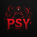P S Y