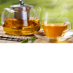 tea addicts ~~