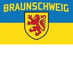 Herzoglich Braunschweigischen Armeeᅠ#