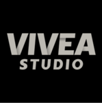 VIVEA Studio