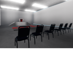Auditorium