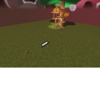 survive the piggy killer