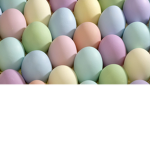 The EggHead Army