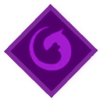 Chimera Hive