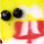 SpongeBob ok