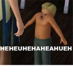 huehuehuehue