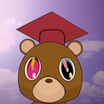 Late Graduation