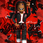 The SinCity Rubies