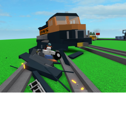 Car driving