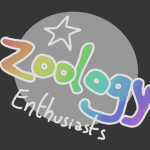 Future Zoologists