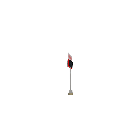 RADAR KM/H