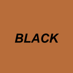 ✊🏿