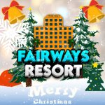 Fairways Resort | Management
