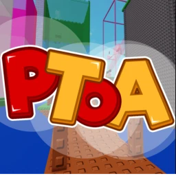 Pizzas Towers of Agony (OLD GAME MOVED TO NEW ONE) icon