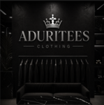 Aduritee's Clothings