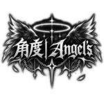 角度 | Angel's