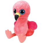 Gilda cult