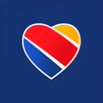 Southwest Alrlines