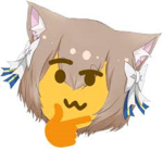 GaMePrAiS
