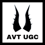 AVT UGC