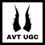 AVT UGC Group Thumbnail