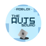 The AVJS Squad
