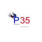 Official Peyton35 Group