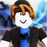 Lightning bacon squad