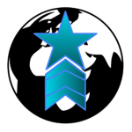 StarChain