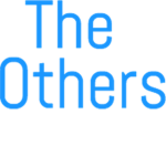 The-Others