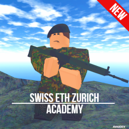 [NEW] Swiss Zurich Academy