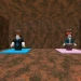 (ARCHIVED) Noobs Noobs Noobs spawner icon