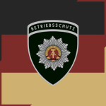 Betriebsschutz