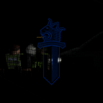MP » Military Police