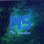 Min Studios