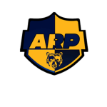 Alaska Roleplay 23