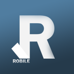 RobileEntertainments