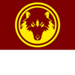 Speacial Operation Fox