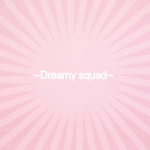 •Fancy Dreamy•