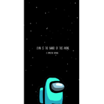Come join if you wanna make games