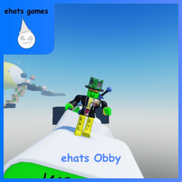 ehats Obby