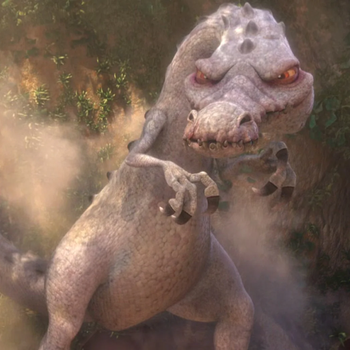 BIGGEST DINOSAUR SIZE COMPARISON